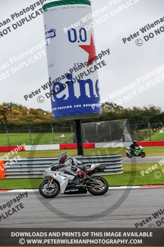 Donington;PJ Motorsport Photography 2020;donington no limits trackday;donington park photographs;donington trackday photographs;no limits trackdays;peter wileman photography;trackday digital images;trackday photos